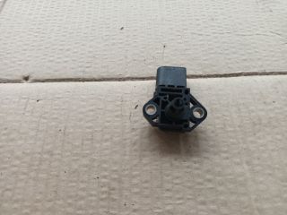 bontott SEAT IBIZA IV Töltőnyomás Érzékelő