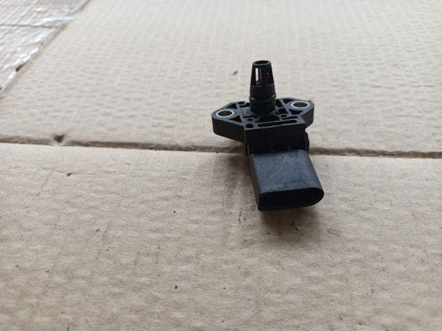 bontott SEAT IBIZA IV Töltőnyomás Érzékelő