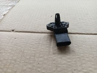 bontott SEAT IBIZA IV Töltőnyomás Érzékelő