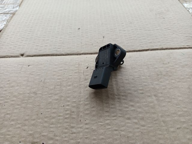 bontott SEAT IBIZA IV Töltőnyomás Érzékelő