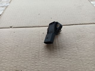 bontott SEAT IBIZA IV Töltőnyomás Érzékelő