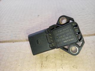 bontott SEAT IBIZA IV Töltőnyomás Érzékelő