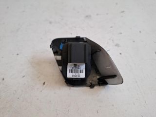 bontott SEAT IBIZA IV Tükör Kapcsoló