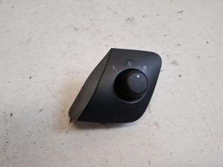 bontott SEAT IBIZA IV Tükör Kapcsoló