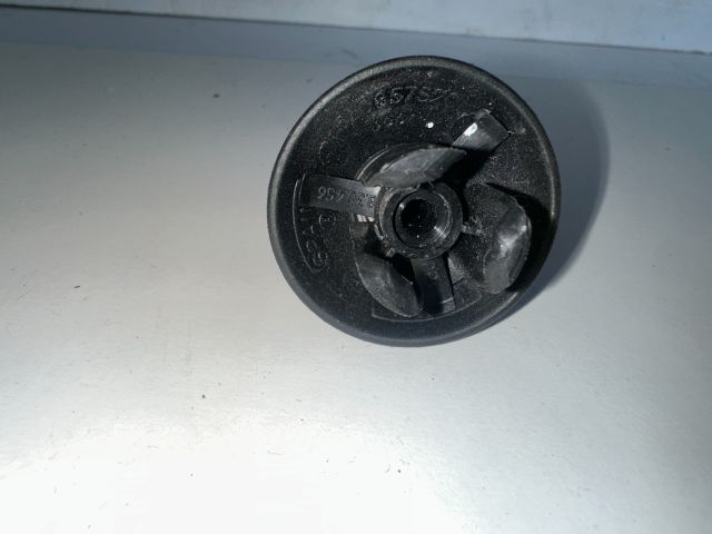 bontott SEAT IBIZA IV Tükör Kapcsoló