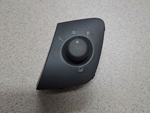 bontott SEAT IBIZA IV Tükör Kapcsoló