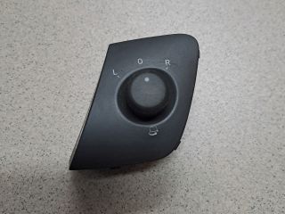 bontott SEAT IBIZA IV Tükör Kapcsoló