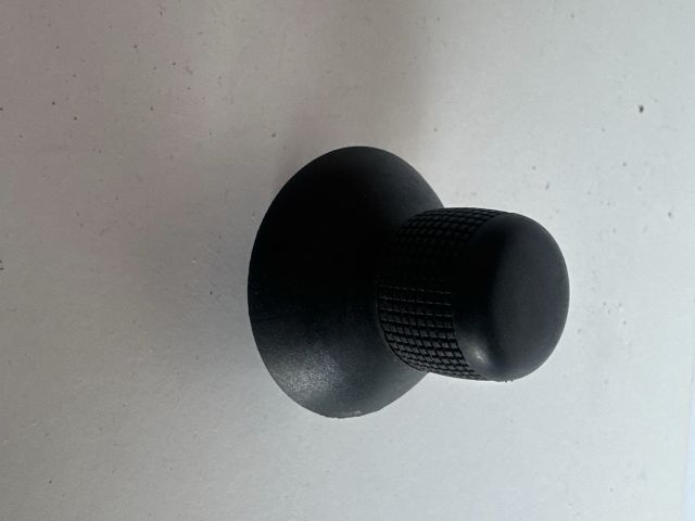 bontott SEAT IBIZA IV Tükör Kapcsoló