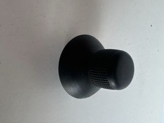 bontott SEAT IBIZA IV Tükör Kapcsoló