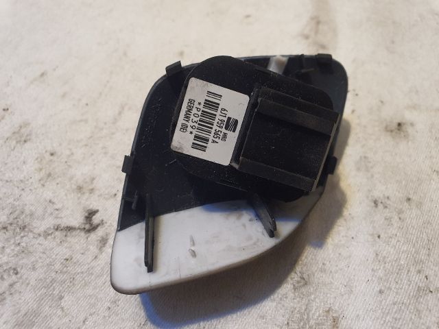 bontott SEAT IBIZA IV Tükör Kapcsoló