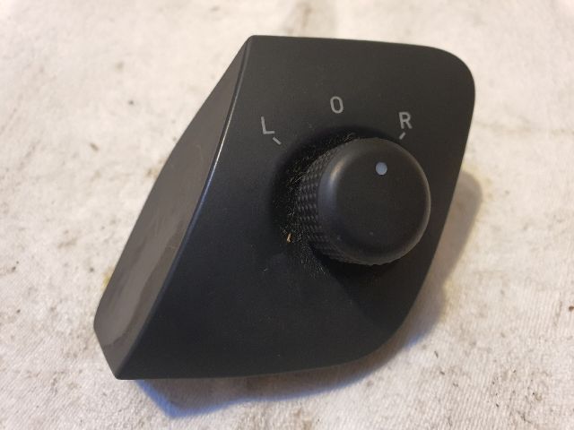 bontott SEAT IBIZA IV Tükör Kapcsoló