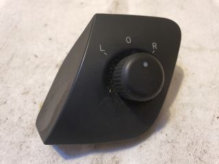 bontott SEAT IBIZA IV Tükör Kapcsoló