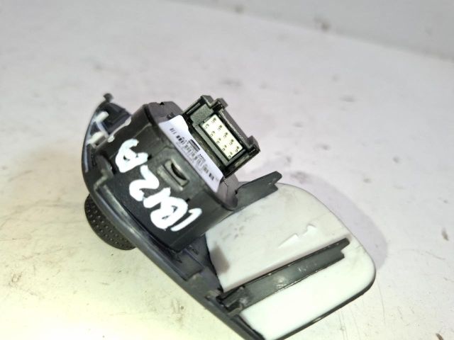 bontott SEAT IBIZA IV Tükör Kapcsoló