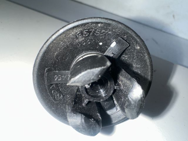 bontott SEAT IBIZA IV Tükör Kapcsoló