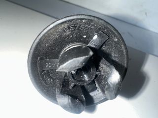 bontott SEAT IBIZA IV Tükör Kapcsoló