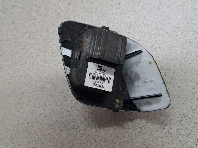 bontott SEAT IBIZA IV Tükör Kapcsoló