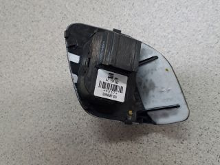 bontott SEAT IBIZA IV Tükör Kapcsoló