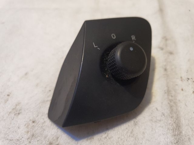 bontott SEAT IBIZA IV Tükör Kapcsoló