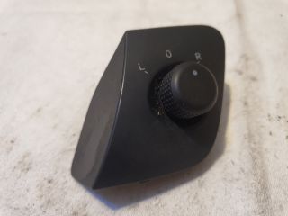 bontott SEAT IBIZA IV Tükör Kapcsoló