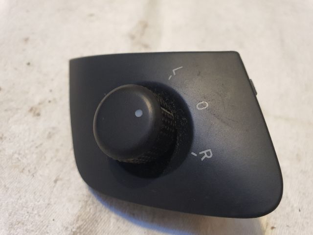 bontott SEAT IBIZA IV Tükör Kapcsoló