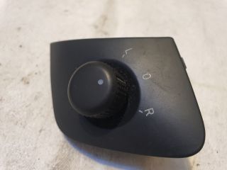 bontott SEAT IBIZA IV Tükör Kapcsoló