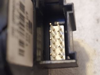 bontott SEAT IBIZA IV Tükör Kapcsoló