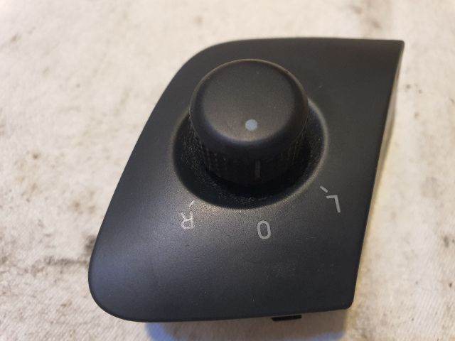 bontott SEAT IBIZA IV Tükör Kapcsoló