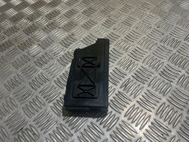 bontott SEAT IBIZA IV USB Aljzat