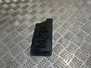 bontott SEAT IBIZA IV USB Aljzat