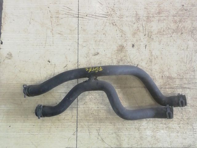 bontott SEAT IBIZA IV Utastér Fűtéscső