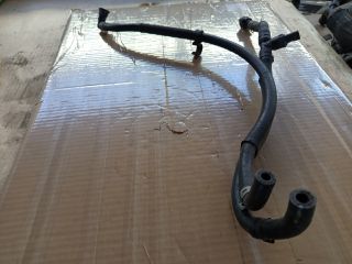 bontott SEAT IBIZA IV Üzemanyagcső