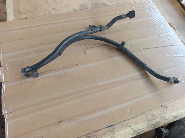 bontott SEAT IBIZA IV Üzemanyagcső