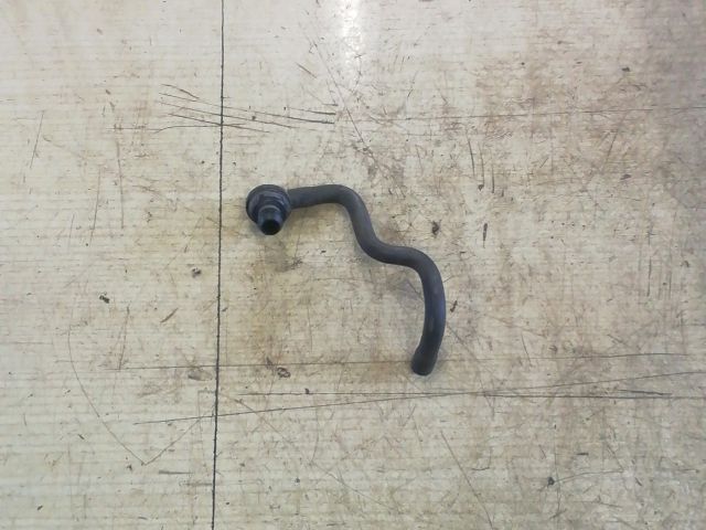 bontott SEAT IBIZA IV Vákum Cső