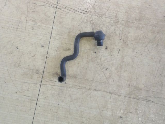 bontott SEAT IBIZA IV Vákum Cső