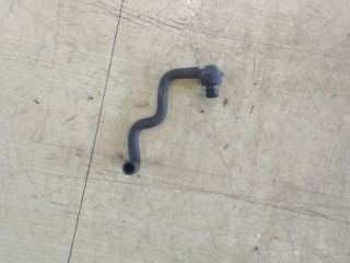 bontott SEAT IBIZA IV Vákum Cső