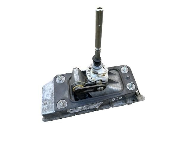 bontott SEAT IBIZA IV Váltógomb