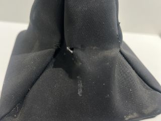 bontott SEAT IBIZA IV Váltószoknya