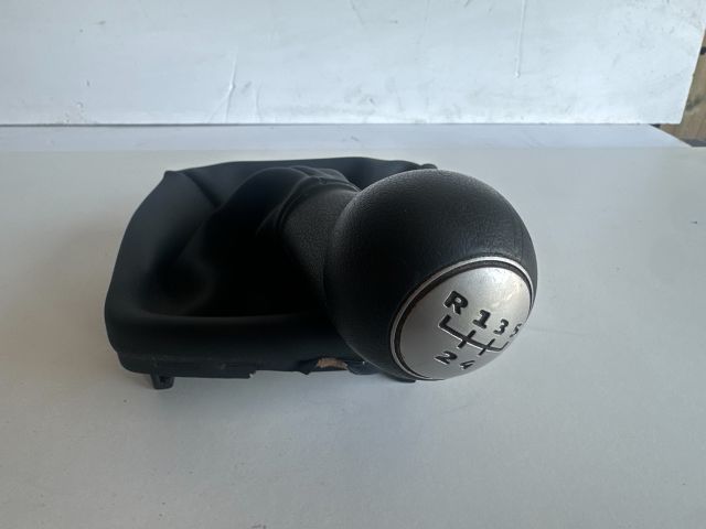 bontott SEAT IBIZA IV Váltószoknya