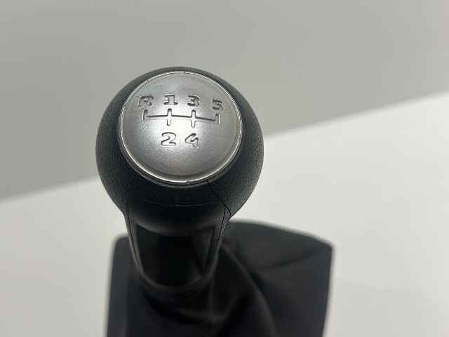 bontott SEAT IBIZA IV Váltószoknya