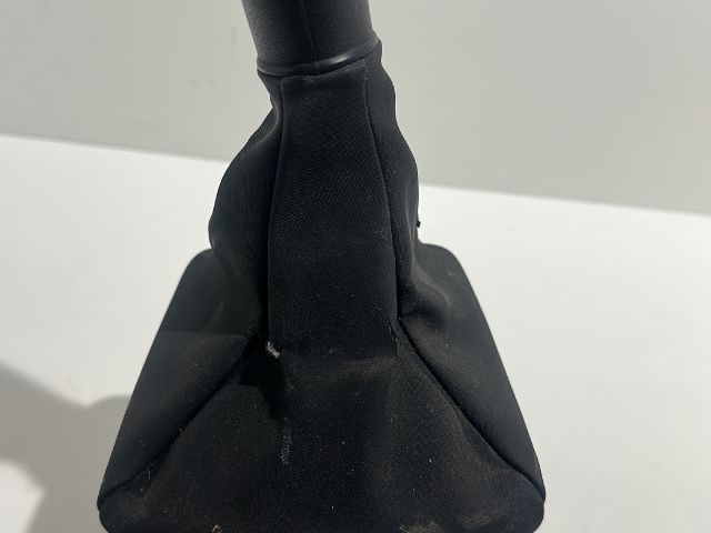 bontott SEAT IBIZA IV Váltószoknya