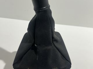 bontott SEAT IBIZA IV Váltószoknya