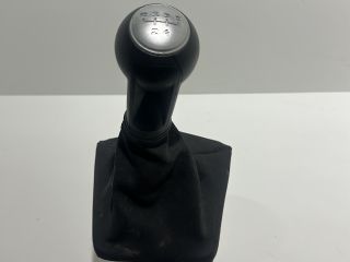 bontott SEAT IBIZA IV Váltószoknya