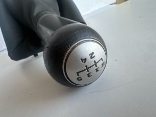 bontott SEAT IBIZA IV Váltószoknya