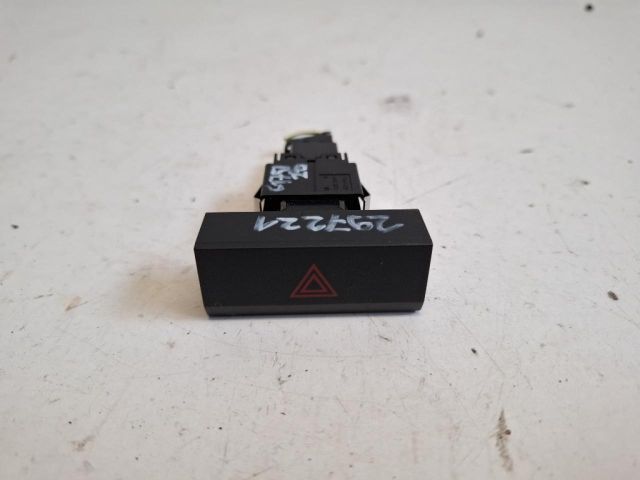 bontott SEAT IBIZA IV Vészvillogó Kapcsoló