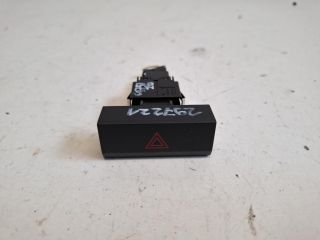 bontott SEAT IBIZA IV Vészvillogó Kapcsoló