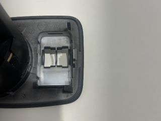 bontott SEAT IBIZA IV Világítás Kapcsoló Keret