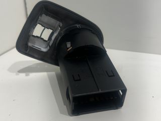 bontott SEAT IBIZA IV Világítás Kapcsoló Keret