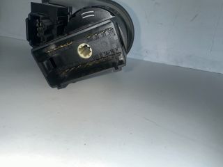 bontott SEAT IBIZA IV Világítás Kapcsoló