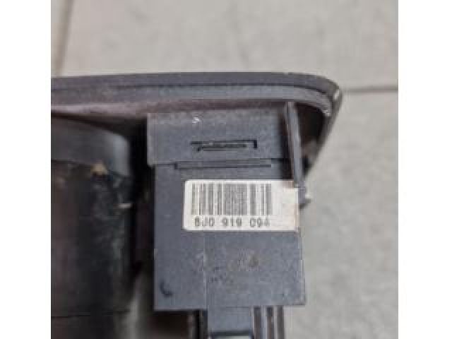 bontott SEAT IBIZA IV Világítás Kapcsoló