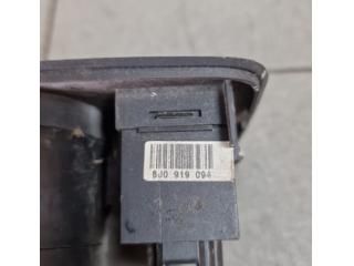 bontott SEAT IBIZA IV Világítás Kapcsoló